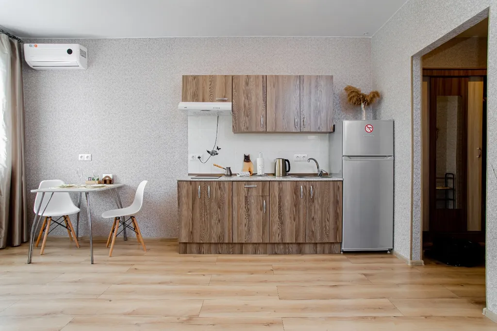 Домашний Уют