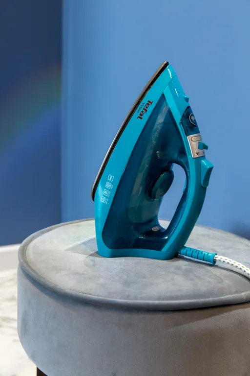 Апартаменты "Хрустальный лёд" с красивым видом на Ангару