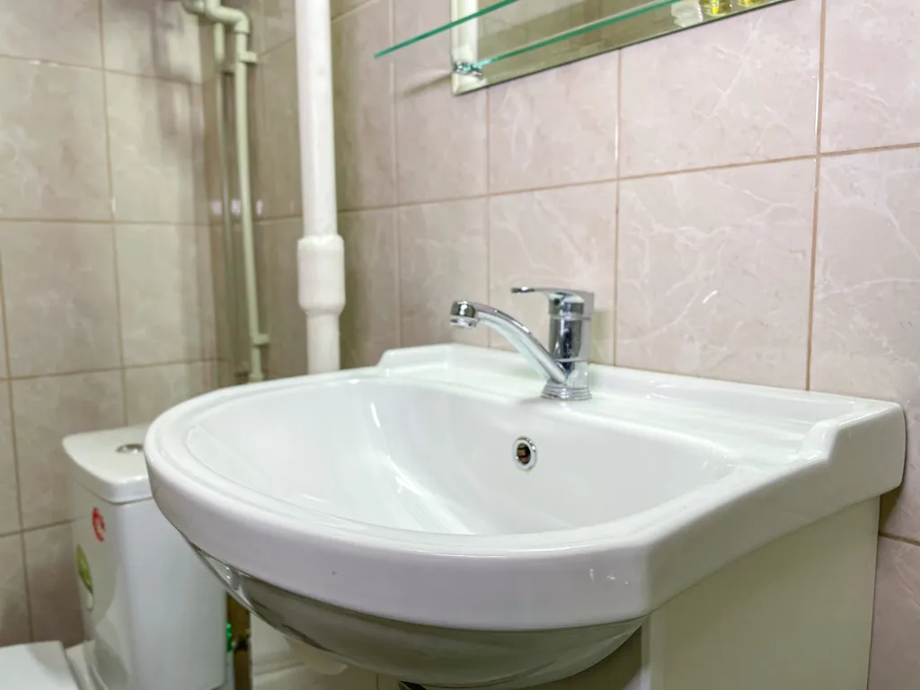 Квартира Квартира с панорамным видом на Пушкинскую площадь — Москва