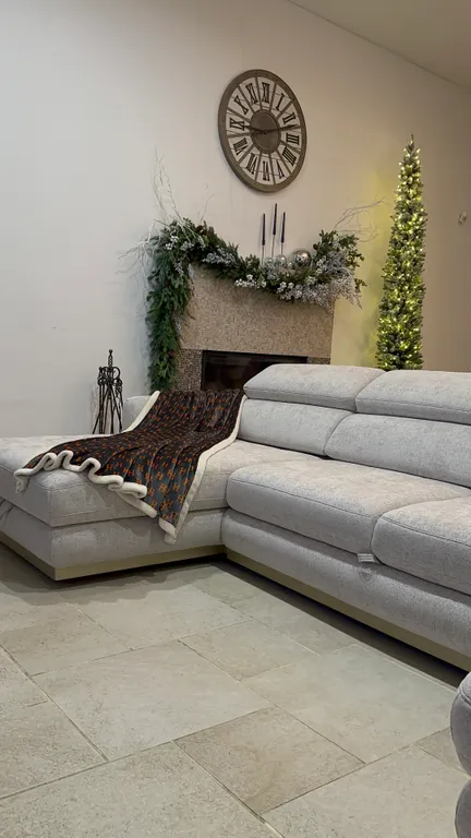 Вилла Sky Home Fiagdon