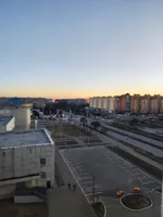 Собственник Квартиры