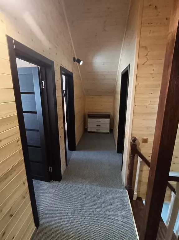 3-комнатный Дом