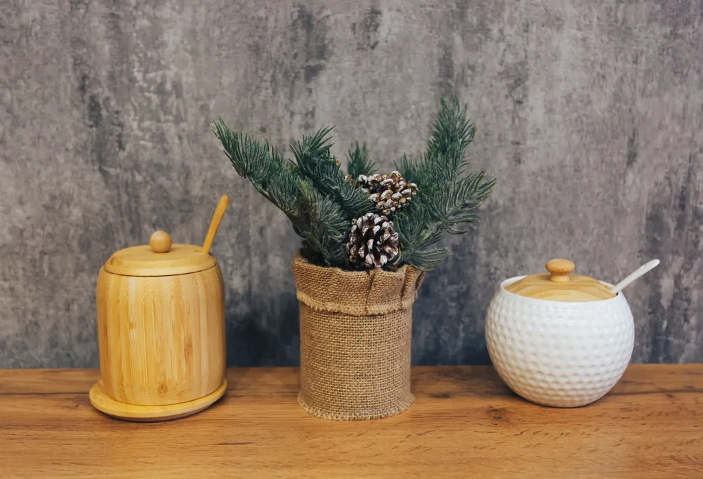 Квартира С Иголочки недалеко от центра города