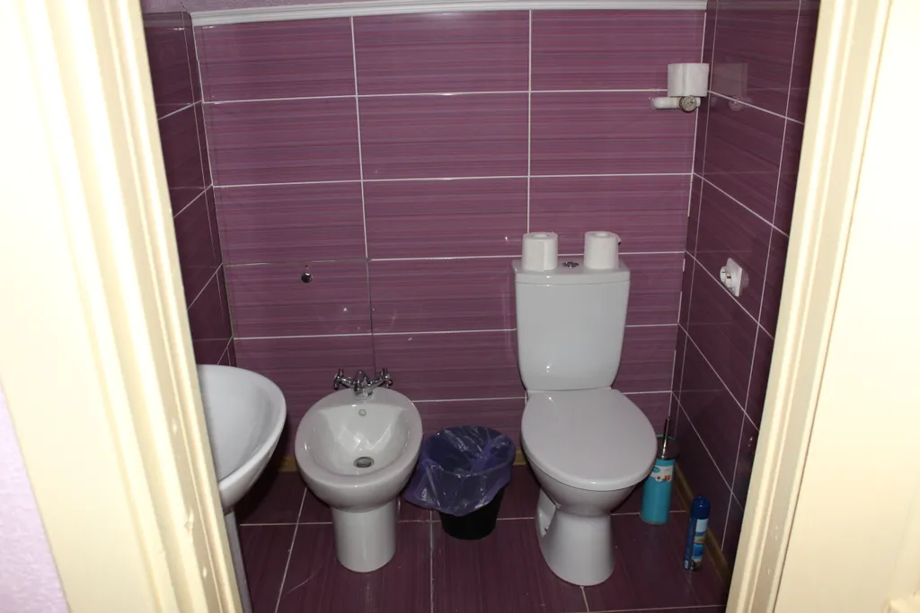 Vip дом с бассейном и сауной, рыбалка, мото прокат, SPA, банкеты