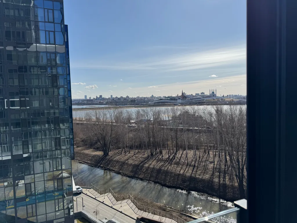 Атлантис