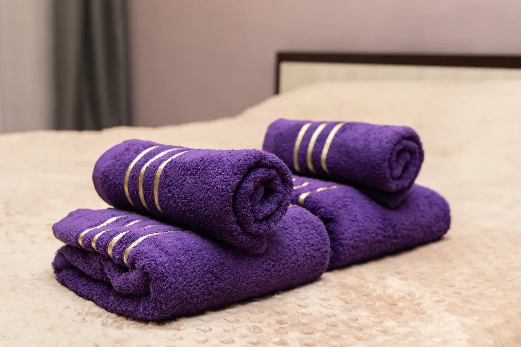 Уютная квартира 10 минут до центра и ЖД вокзала