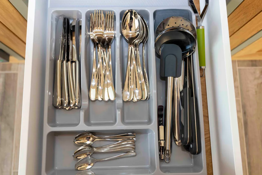 Уютный благоустроенный коттедж