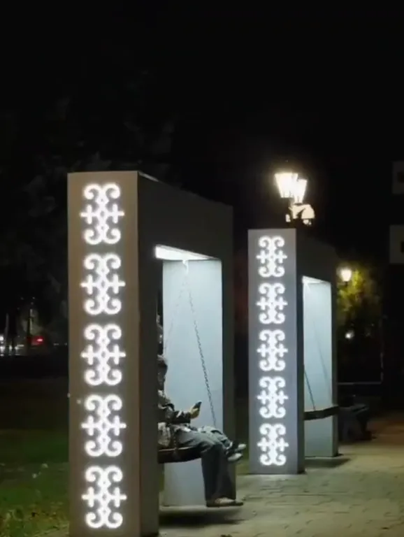 Квартира с евроремонтом в самом центре Майкопа