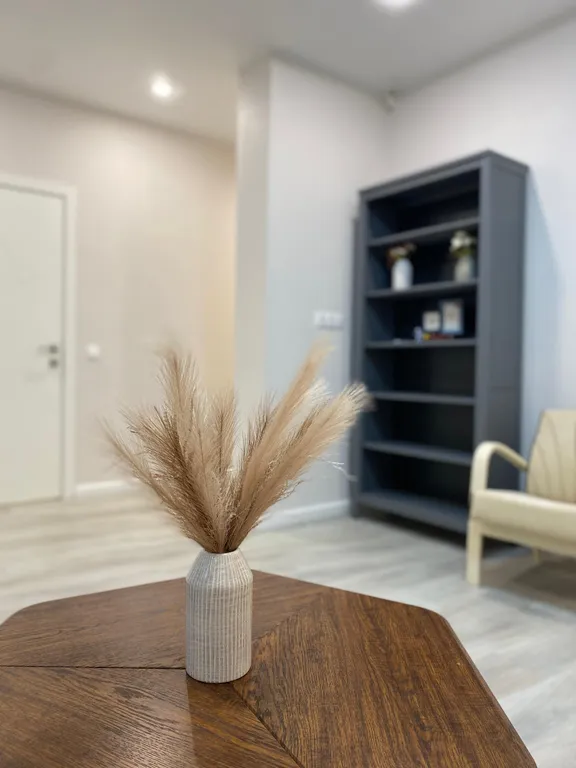 Уникальное предложение в центре города