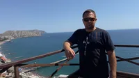 Вячеслав  Щербаков