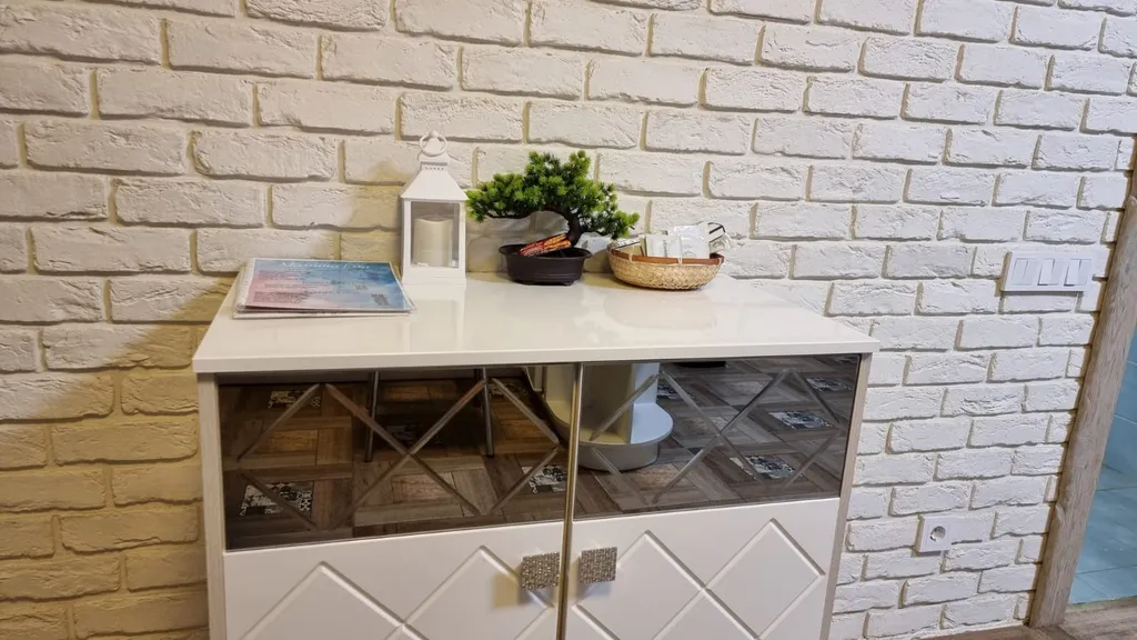 Дом с русской баней, джакузи и уличным чаном