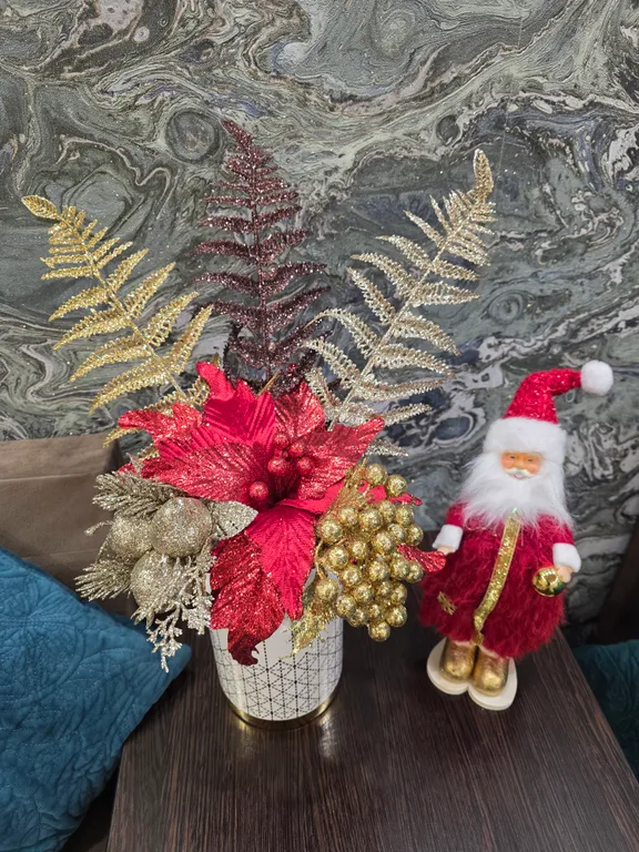 Квартира в историческом центре у Набережной и Кремля — аренда посуточно в Йошкар-Ола