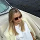 Ирина Чистякова