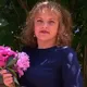 Svetlana
