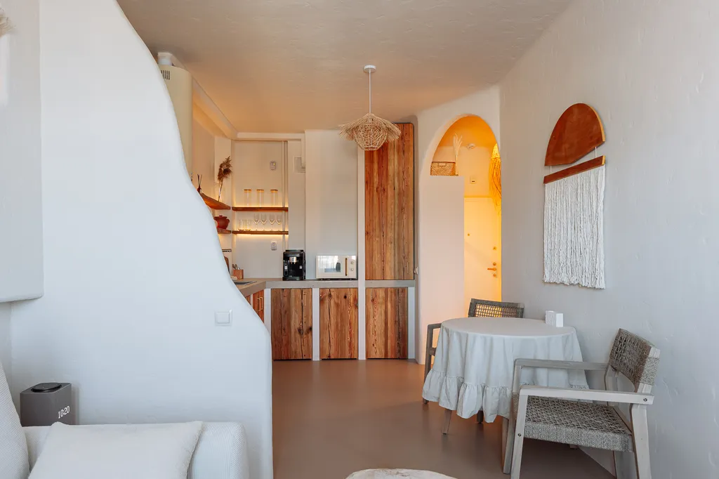 Квартира в центре у Верхнего озера