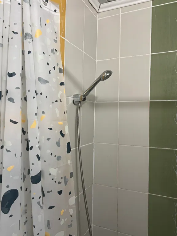 Квартира в Уютном дворике