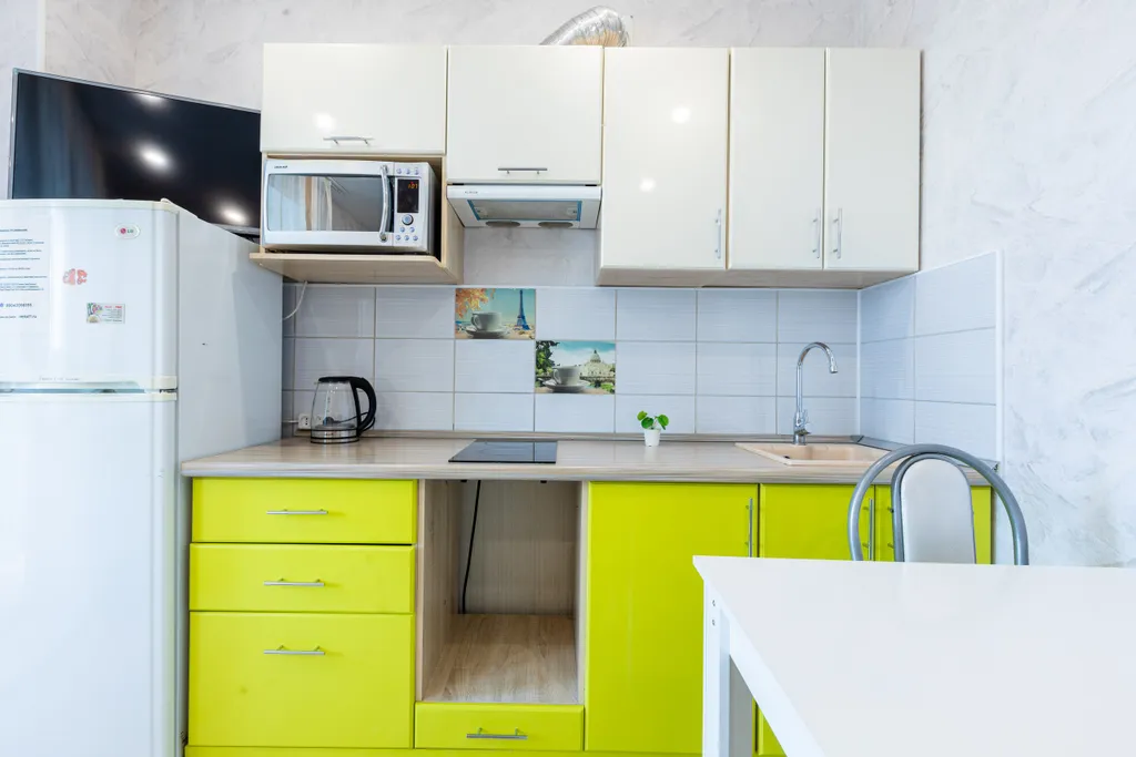 Поиски закончены!