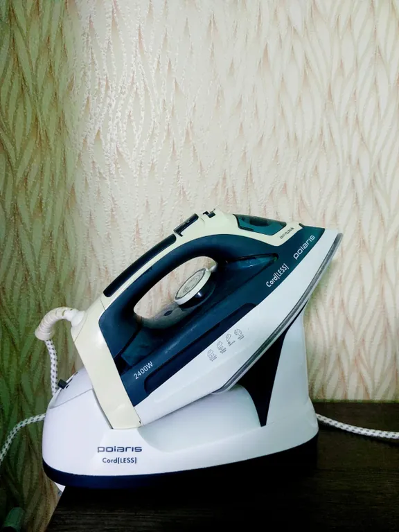 Ваш временный дом на несколько дней