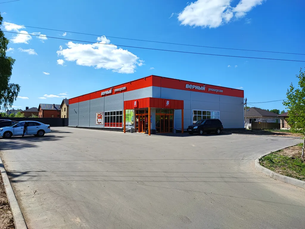 Дом для отдыха в Гришкино 232 м.кв. 8-20 чел.