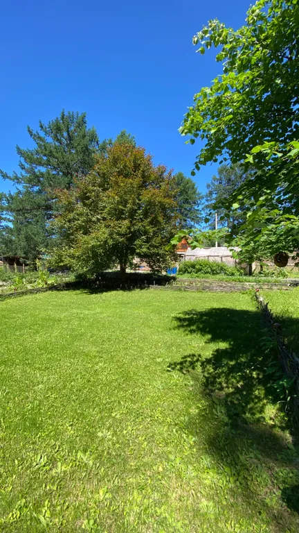 Уютный 2этаж дом 180 м² у леса в 3 км от глц абзаково - отдых до 13 гостей