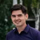 Василий Ложкин