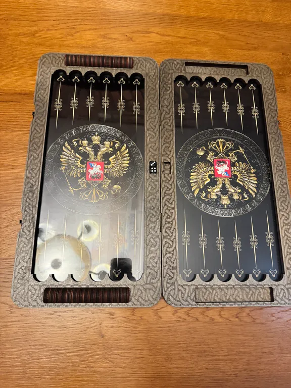 Уютный дом с баней