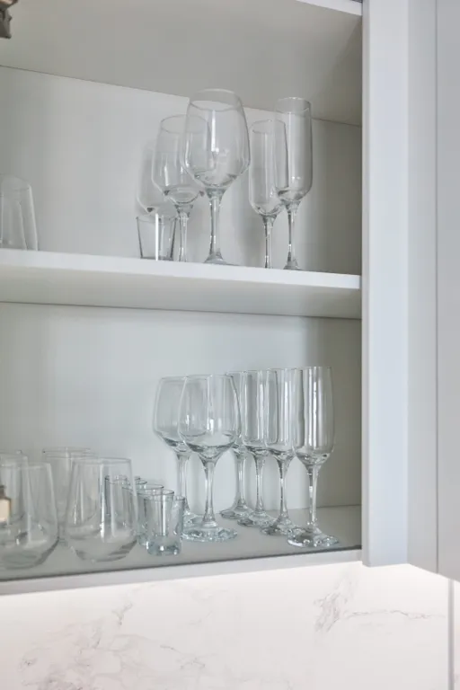 Квартира Уютная квартира в новом ЖК — Ростов-на-Дону