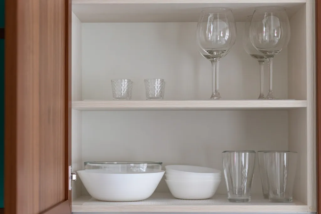 Квартира Модерн апартаменты рядом с Новой Голландией — Санкт-Петербург