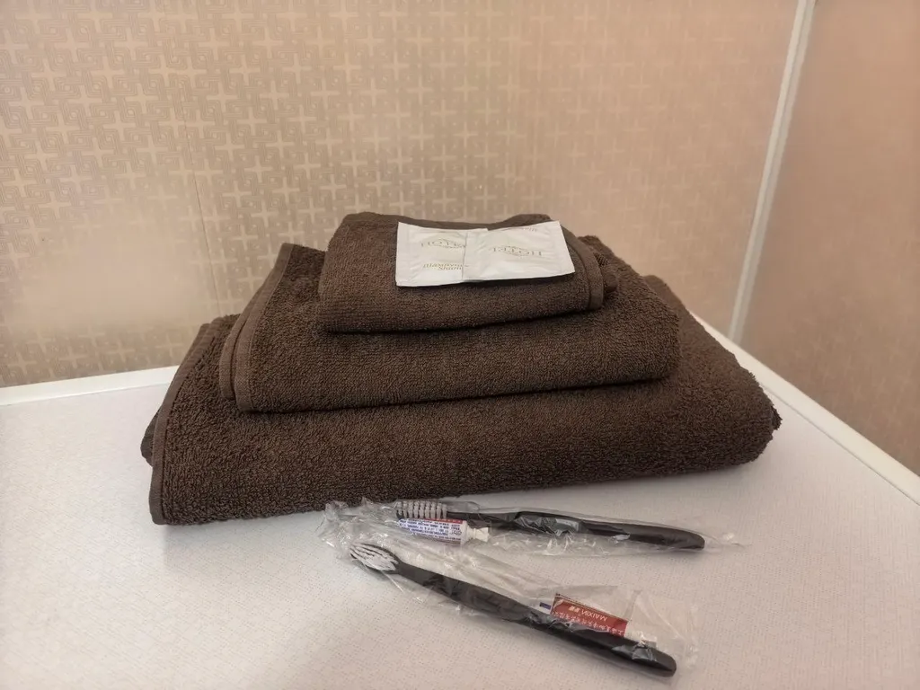 Просторные апартаменты с домашним кинотеатром