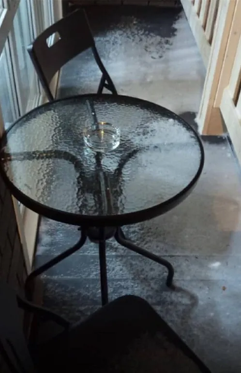 Квартира Комната — Архыз