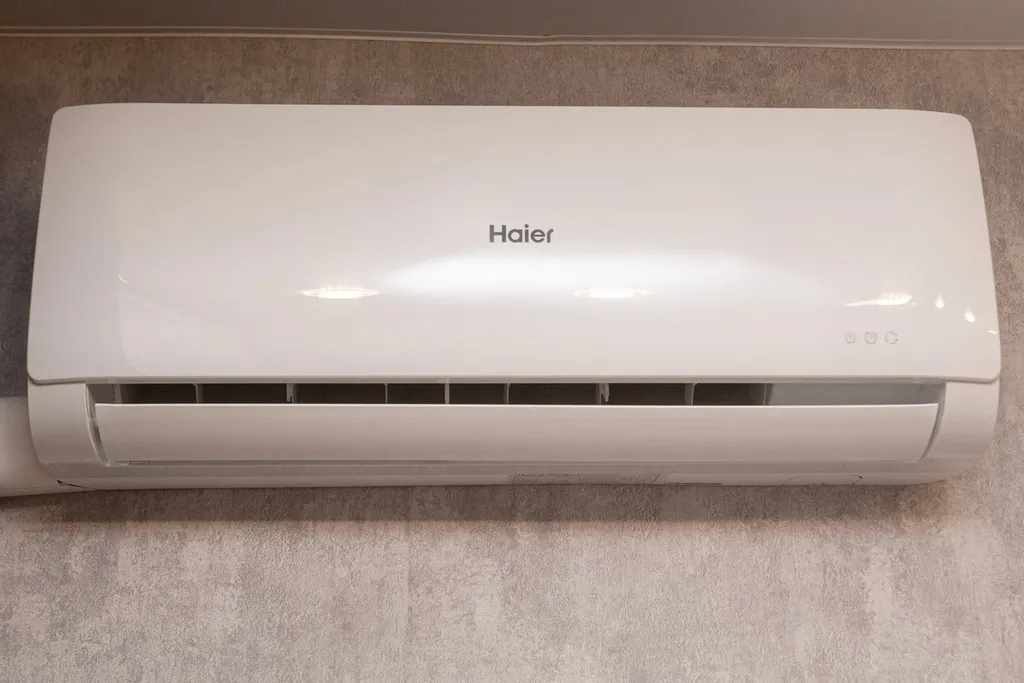 Квартира Квартира в центре — Калининград