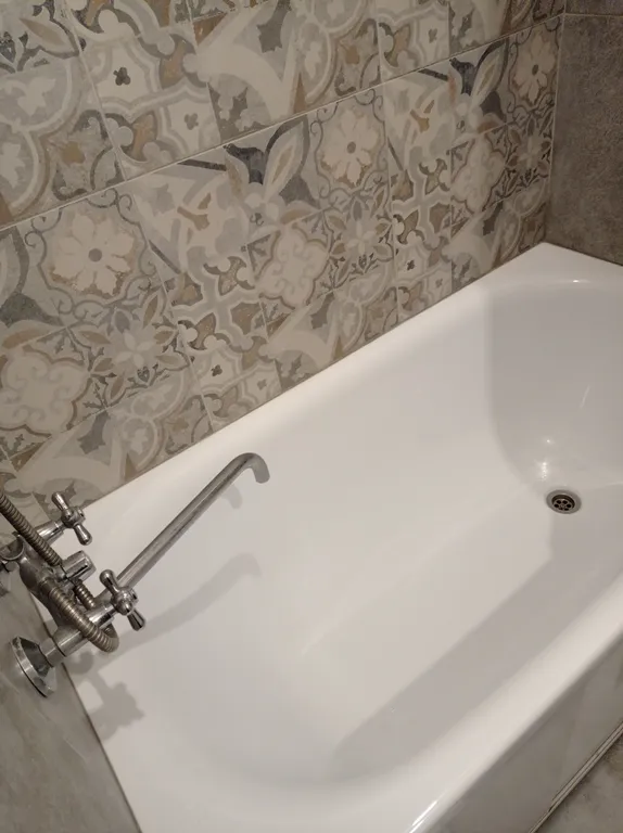 Студия у аэропорта