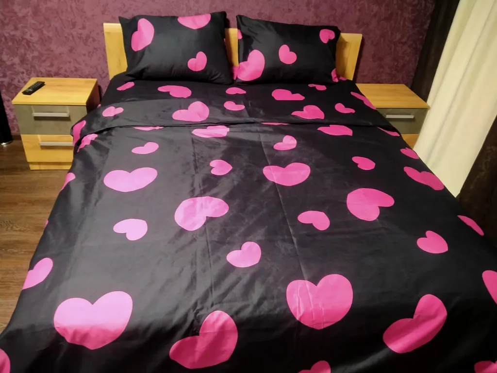 Студия на берегу реки