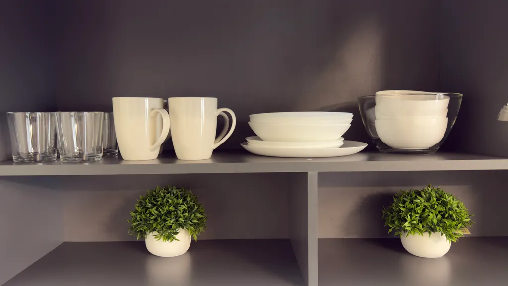 Видовая студия на Планете