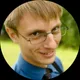 Дмитрий