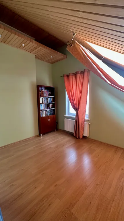 Гостевой дом у моря