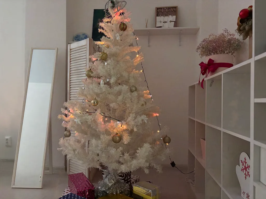 Квартира бизнес-класса рядом Ледовый дворец