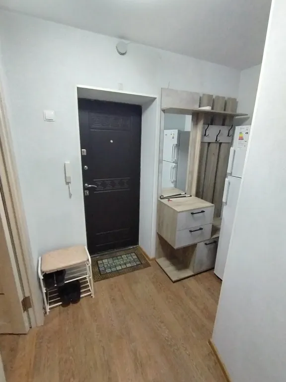 Уютная квартира-комфорт рядом с М4