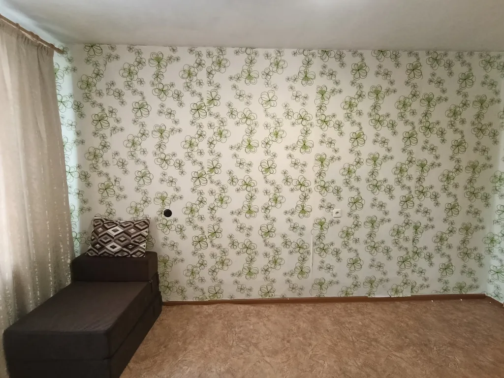 Уютная квартира в Сертолово