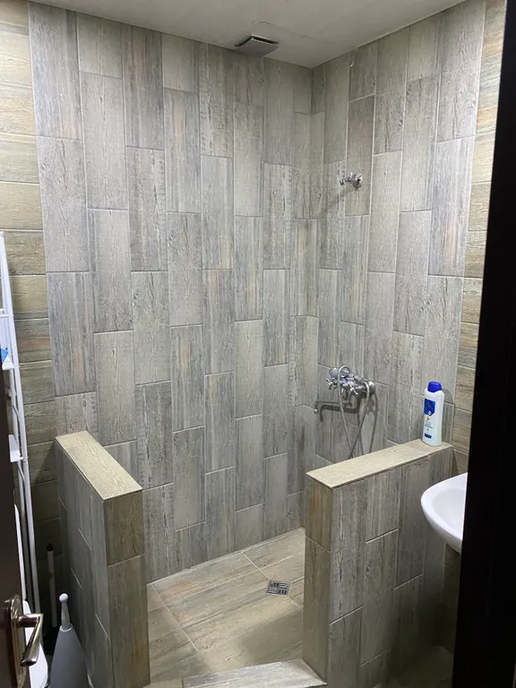 Уютная 3-х комнатная квартира со всеми удобствами, для отдыха