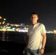 Антон