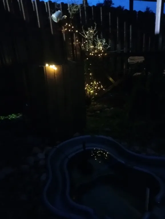 2-к. дом с сауной у речки