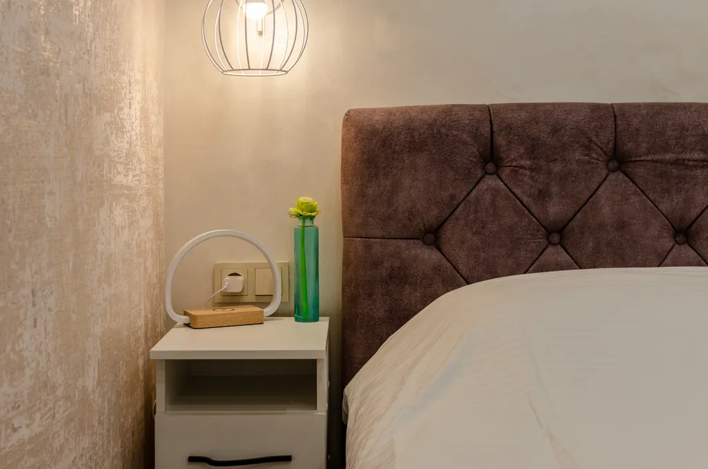 Центр, в 5 минутах от Кремля