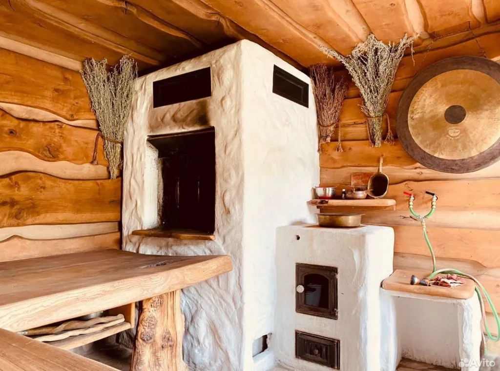 Эксклюзивный отдых в шале с захватывающими видами на горы