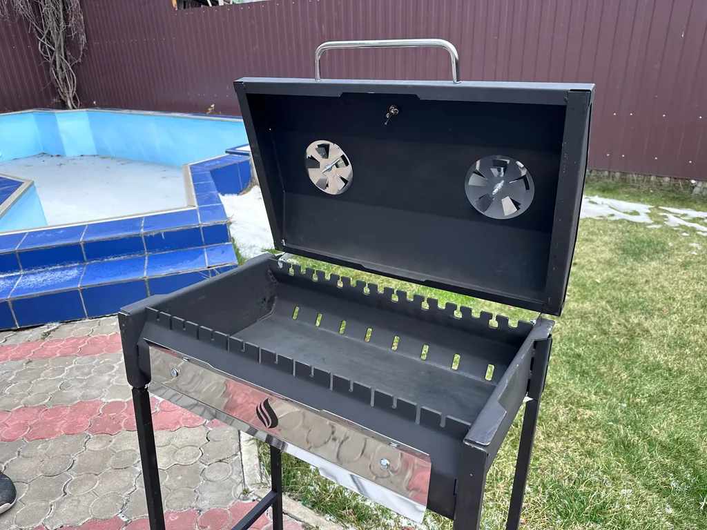 Дом в центре Энгельса