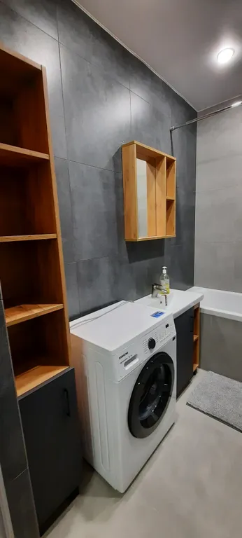 Квартира в центре города Panorama Plaza