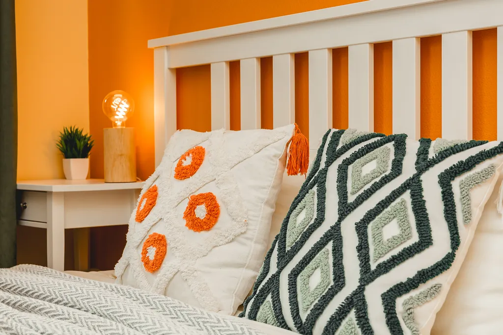 Коттедж Siesta Family House — Коккорево