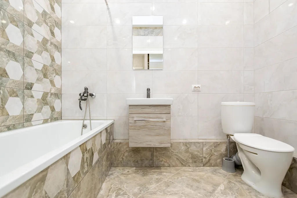 Апартаменты в историческом центре города