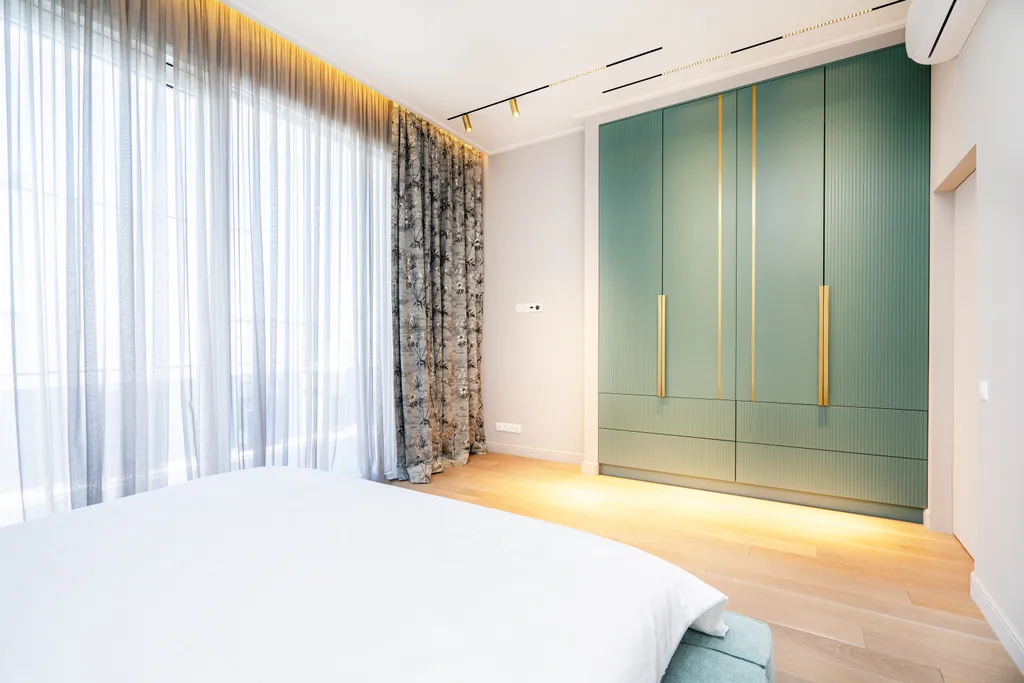 Дом с кедровой сауной и подогреваемым бассейном