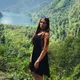 Алёна